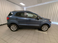 Value Market Pricing, Steele Certified, AppLink/Apple CarPlay and Android Auto, Automatic temperatur... (image 8)