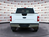 Thanks for viewing our House of Cars Lethbridge Inventory! AMVIC licensed dealer! Thanks again to ou... (image 4)