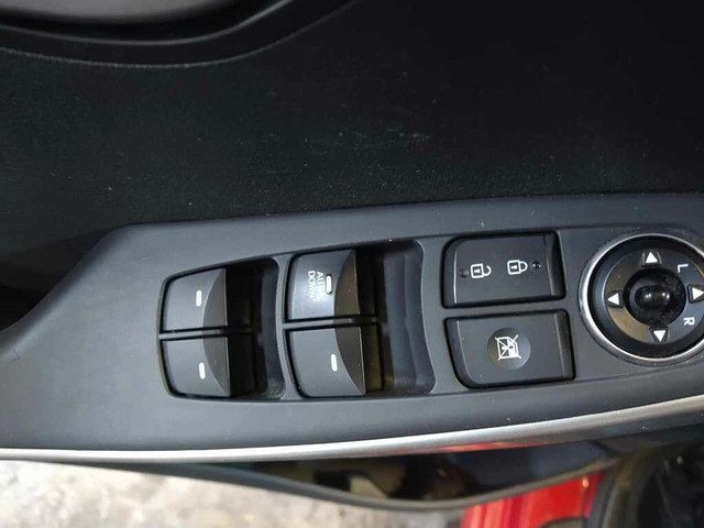  2014 Hyundai Elantra GT AUTOMATIQUE PETIT PRIX INSPECTÉ BANCS C in Cars & Trucks in Laval / North Shore - Image 4