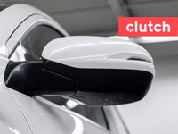This vehicle is coming soon. Go to clutch.ca to get notified the instant the vehicle is available. 1... (image 8)