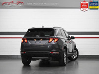 Cash Price: $35,995 Finance Price: $33,995 Low Mileage, Apple Carplay, Android Auto, Heated Seats an... (image 1)