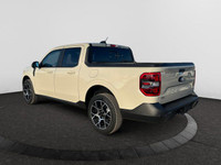 Check out this vehicle's pictures, features, options and specs, and let us know if you have any ques... (image 2)