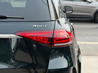 JUST ARRIVED! ONE OWNER, DEALER SERVICED! DONT MISS OUT ON THIS ONE!! NO ACCIDENTS, CLEAN TITLE, CAR... (image 7)