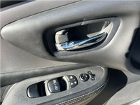 Pristine condition All Wheel Drive Murano fully equipped with adaptive cruise control, blind spot as... (image 9)