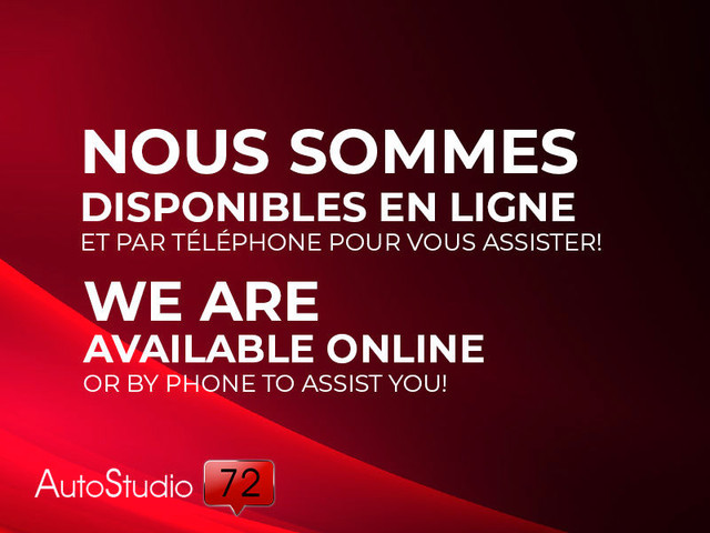 Mazda 3 Sport GT BM 2018 à vendre in Cars & Trucks in Laval / North Shore - Image 3