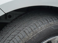 Come be a part of the 401 Dixie Hyundai Used Vehicle Experience! We have one of the largest selectio... (image 6)