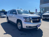 FOR SALE: 2016 Chevrolet Suburban LT 4x4 - Ultimate Family Adventure Wagon! Ready to haul your crew,... (image 4)