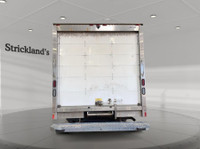**Strickland's is home of the Hassle-Free car shopping experience. We make car buying fun, find your... (image 3)