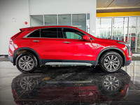 Comes equipped with: Power Trunk, Heated Mirrors, Power Mirrors, Sunroof , Shark fin antenna, Haloge... (image 3)