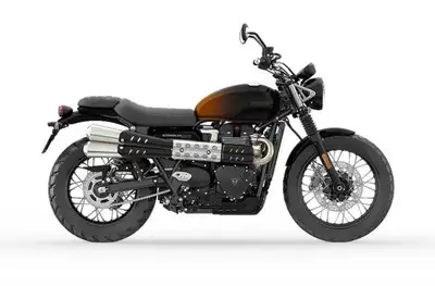 WE SHIP EVERYWHERE ~ EASY FINANCING OPTIONS ~ WE TAKE TRADES ??Parts ?Sales ?Service ?? Vancouver ?...