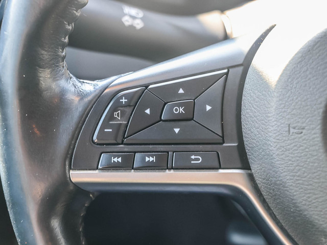 2022 Nissan Sentra SV in Cars & Trucks in London - Image 4