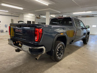See Dealer Website for Details. Engine: 8 Cylinder Engine (image 4)