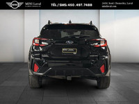 ===== 2024 Subaru Crosstrek Onyx ===== ===== Pourquoi acheter chez nous ? ===== Depuis plus de 50 an... (image 6)
