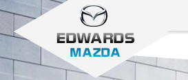 Edwards Mazda