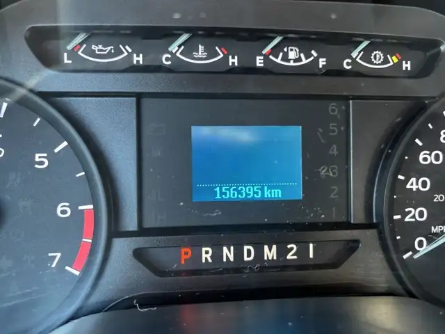2019 Ford Super Duty F-250 SRW GAZ ET PROPANE in Cars & Trucks in Laval / North Shore - Image 14