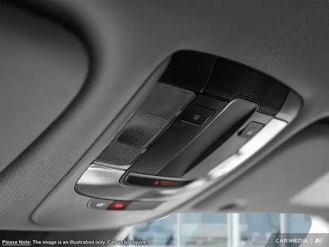 2025 Kia SORENTO PHEV EX in Cars & Trucks in Medicine Hat - Image 20