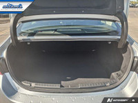 Look at this certified 2020 Mazda Mazda3 GS Heated Seats & Steering | Rear Camera | Apple CarPlay |... (image 9)