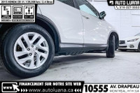PRENEZ UN RENDEZ-VOUS / BOOK AN APPOINTMENT (514) 327-5553 139000 KM CERTIFIÉ TRANSMISSION: AUTOMATI... (image 9)