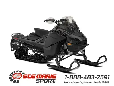 1 250$ DE RABAIS ! Obtenez 2 ANS DE GARANTIE pour seulement 500$ de plus! FAITES-VITE - LA PROMO PRE...