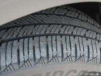 Come be a part of the 401 Dixie Hyundai Used Vehicle Experience! We have one of the largest selectio... (image 9)