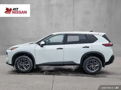 Previous Daily Rental 417 Nissan offer no hassle buying experience. We check and adjust our prices d...