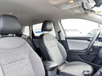 Volkswagen Taos Comfortline 4MOTION 2022 2022 Volkswagen Taos Comfortline 4MOTION Engine: Moteur à 4... (image 6)