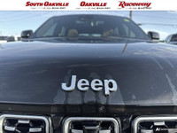 BLACK EXTERIOR, BLACK INTERIOR, HEATED LEATHER SEATS, HEATED STEERING WHEEL, VENTED LEATHER SEATS, M... (image 6)