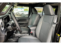 Engage & Explore with Peel Chrysler, Canada's #1 Stellantis FCA Retailer, 9 years in a row! Whether... (image 8)