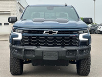 Technology package, AEV package with Bison edition, Multi-matic DSSV dampers, spray on bedliner, and... (image 7)
