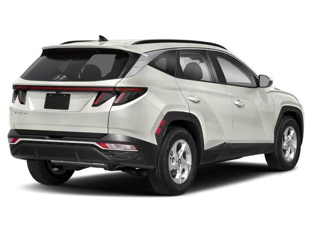  2022 Hyundai Tucson Preferred | AWD | HEATED SEATS | B/T | MOON in Cars & Trucks in Saskatoon - Image 3