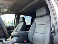 Z71 Off-Road Suspension Package, Trail Boss Package, Wireless Charging, Keyless Entry, Remote Start,... (image 2)