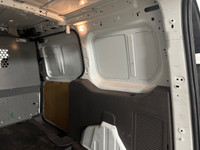 FINANCE & SAVE $899: $29,995..........CASH PRICE: $30,894..........ALL VEHICLES COME CERTIFIED WITH... (image 8)