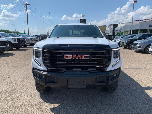 2024 GMC Sierra 1500 in Cars & Trucks in Medicine Hat - Image 2