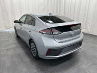 Chez Ste-Foy Toyota nos clients sont au cœur de nos priorités. Avec la diversité de nos produits, no... (image 4)