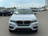 Our vehicles come with a comprehensive AMVIC mechanical fitness assessment and complementary Carfax... (image 2)