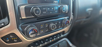 Engine: 8 Cylinder Engine 6.2L/376CI Safety Equipment Airbags, Dual-stage frontal airbags for driver... (image 5)