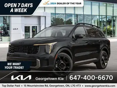 WINTER TIRES! THIS WEEKEND ONLY! NEW CARS AT USED CAR PRICES! READY FOR A NEW HOME! Move in a new di...