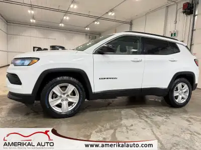 AMERIKAL AUTO – 3160 WILKES AVENUE, WINNIPEG MANITOBA. ALL PREMIUM PRE-OWNED VEHICLES. PLEASE CALL T...