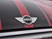 2015 Mini Cooper Hardtop - Red on Black Leather Interior - Loaded with Sunroof, Heated Seats, Alloy... (image 7)
