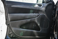 Low Mileage, Leather Seats, Navigation, Memory Seats, Heated Seats, Heated Steering Wheel! 6 LOCATIO... (image 9)