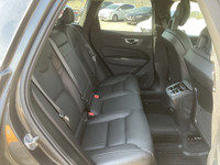 Vehicle Highlights - Accident free - Single owner - Highly optioned Just landed is a beautiful Volvo... (image 8)