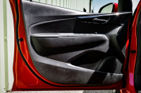 This 2022 Chevrolet Spark is for sale today. This hatchback has 81,190 kms. It's red in colour . It... (image 8)