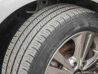 WAS: $17619 NOW: $16597 plus taxes and licensing fees10 DAY NO HASSLE REFUND | FIRST OIL CHANGE ON U... (image 6)