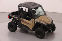 2022 YAMAHA WOLVERINE X2 EPS *NEW**As Low As 2.99% FINANCING OAC
