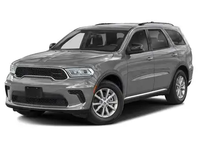 Engage & Explore with Peel Chrysler, Canada's #1 Stellantis FCA Retailer, 9 years in a row! Whether...