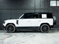 ***QUALIFY FOR A 4 YEAR WARRANTY ON OUR VEHICLES TODAY!!! Vehicle Key Features Include: Panoramic Su... (image 3)