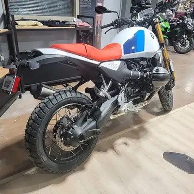 2026 MODELS STARTING TO ROLL IN Please note, BMW's come with different packages, therefore some of t...