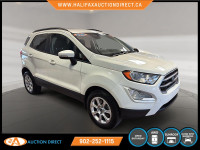 SE TRIM.4 x 4 FOUR WHEEL DRIVE .ALLOYS.AppLink/ ANDROID AUTO, APPLE CARPLAY.AUTO STOP/START.AUTO CLI... (image 2)
