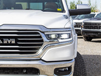 Welcome to Schwab's in Leduc. We are the Greater Edmonton Source for Pre-Owned Vehicles. CATTLE TAN/... (image 8)