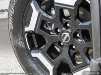Come visit our South London Nissan team, you can find us at 1055 Wharncliffe Rd S Suite 101, London,... (image 6)
